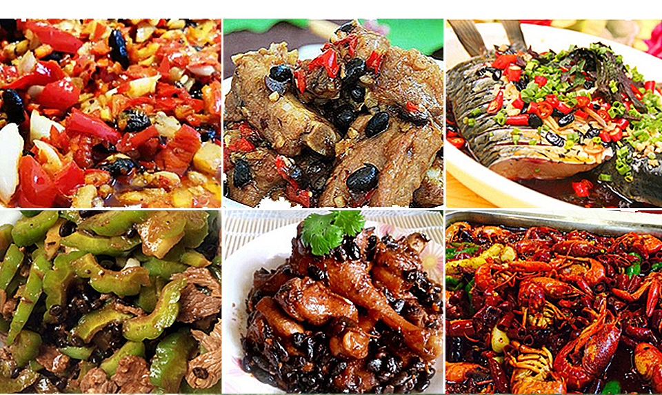 黑豆豉2.png